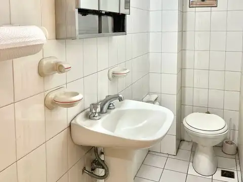 Oficina en Alquiler en Villa Urquiza, $ 500.000