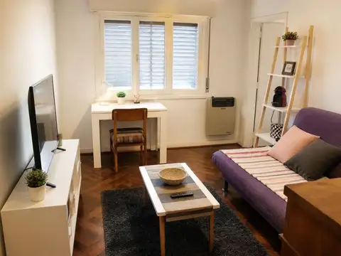 VENTA DEPARTAMENTO + LOCAL
