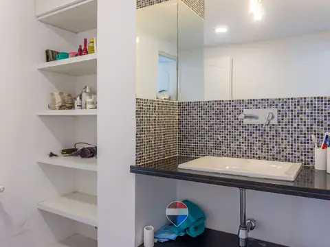 Casa en Venta 10 años