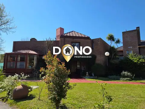 casa 4 ambientes