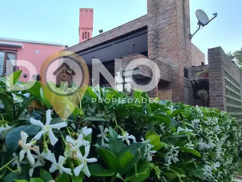 Casa en Venta en Agua Caliente, USD 330.000
