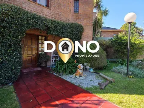 Casa en Venta en Agua Caliente, USD 280.000