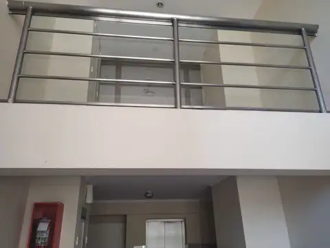 Departamento en Venta 14 años