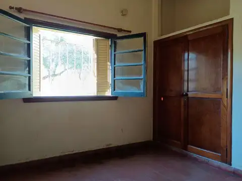 Avenida Pedro Roasenda 100