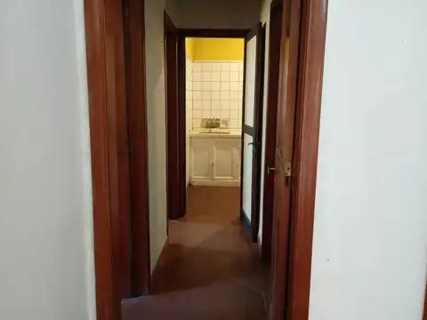 Casa en Venta en Santa Rosa de Calamuchita, USD 180.000