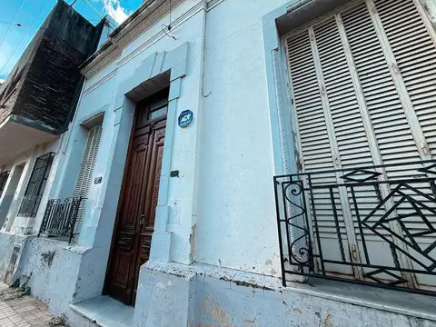 Juan de Garay  al 2900