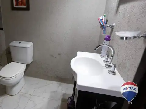 Casa en Venta 3 años