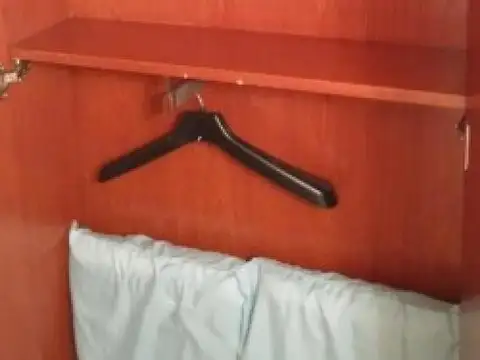 Departamento en Alquiler 35 años