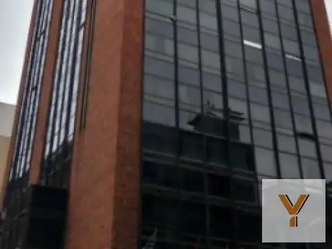 Departamento en Alquiler en San Nicolás, $ 1.100.000