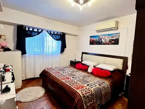 Casa en Venta en Gerli, USD 169.000
