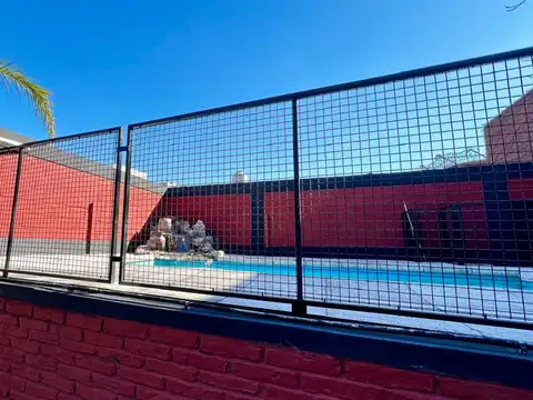 Casa en Venta 60 años