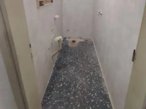 Depto Tipo Casa en Venta 46 años