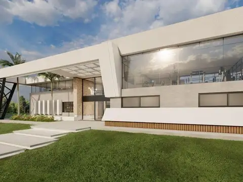 Terreno en Venta en Canning, USD 51.236