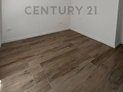 VENTA de Departamento de 2 Dormitorios en Centro de Santa Fe.