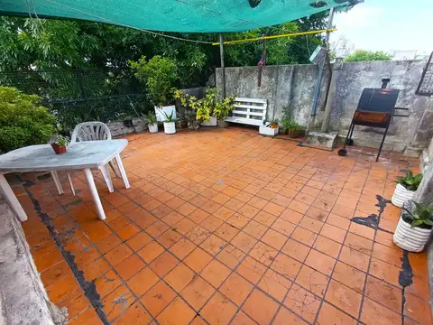 Santa Catalina al 1350