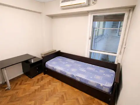 Departamento en Venta 46 años