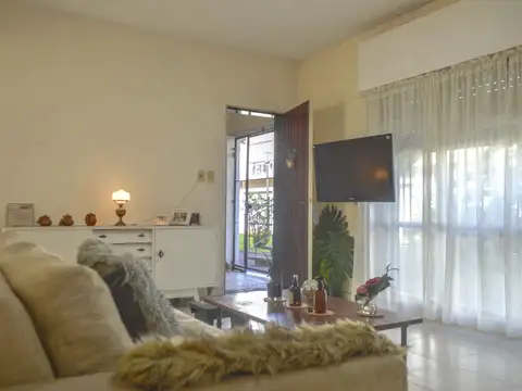 Departamento en Venta de 6 ambientes