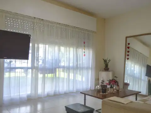 Departamento en Venta 55 años