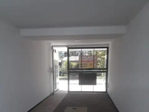 Departamento en Venta en Macrocentro, USD 31.000