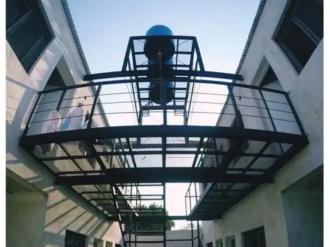 Departamento en Venta en Macrocentro, USD 31.000