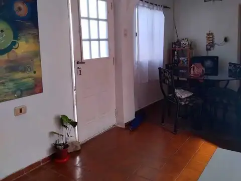 PH en Venta en Ringuelet [Cod: 7253-477]