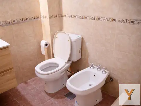 Depto Tipo Casa en Venta en Saavedra, USD 180.000