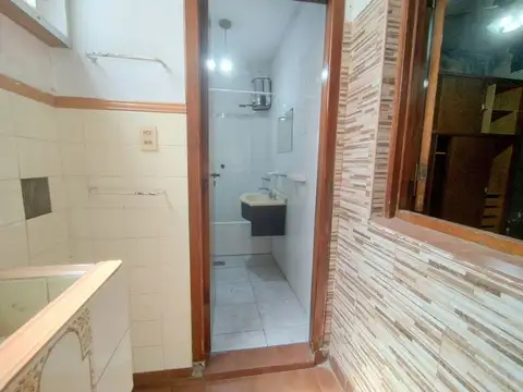Depto Tipo Casa en Venta 40 años
