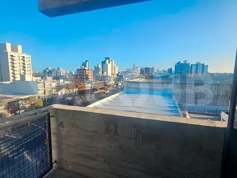 Departamento en Alquiler Temporal en Barrio 2 De Abril, USD 80