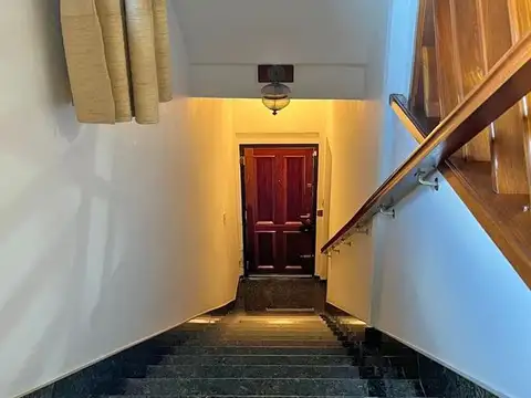 Habana 406
