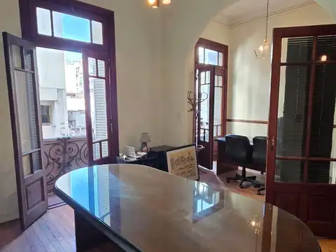 Departamento en Venta 80 años