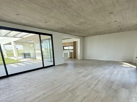 Vida Club de Campo - Lote 308