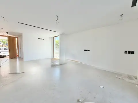 Casa en Venta en Nordelta El Golf, USD 2.100.000