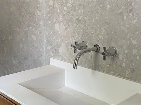 Casa en Venta 48 años