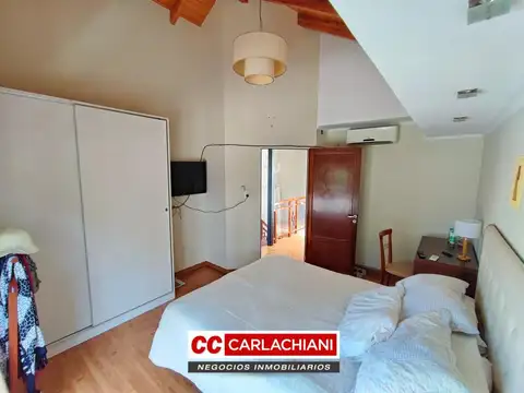Casa en Venta al Sureste