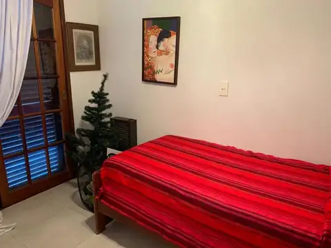 Casa en Venta 26 años