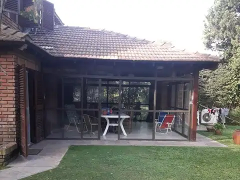 Casa en Venta en Las Lajas Country Club, USD 240.000