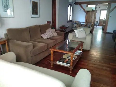 Casa en Venta 60 años