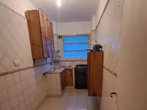 Departamento en Venta en San Cristobal, USD 78.500