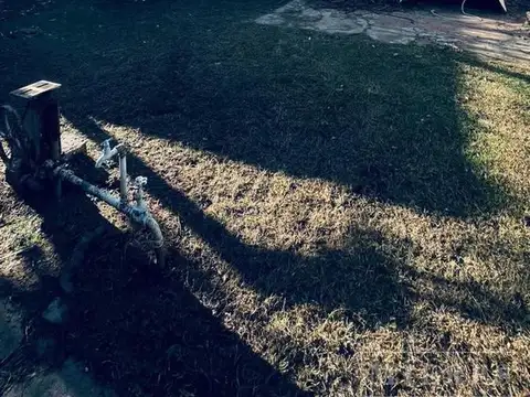 Casa en Venta en Centro, USD 55.000