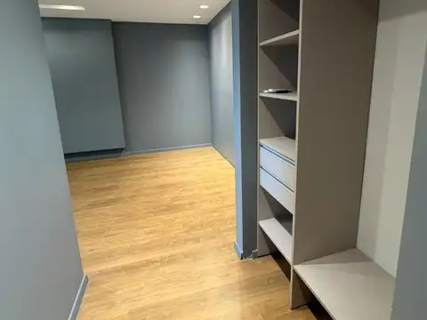 Departamento en Alquiler 7 años