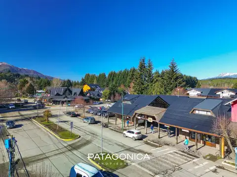 Local en Venta en Avenida  Arrayanes, USD 80.000