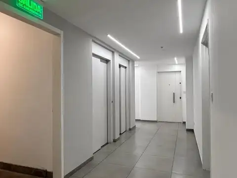 Departamento en Venta al Norte