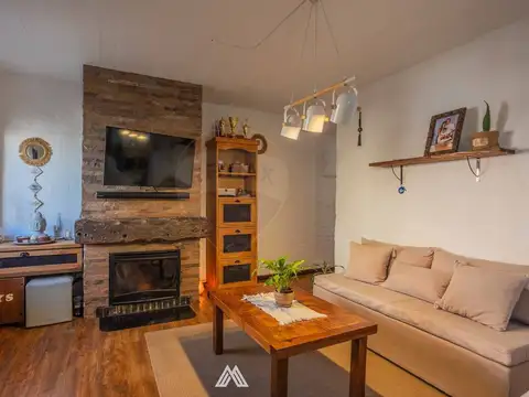 Ruta Interbalnearia km 23.500 100