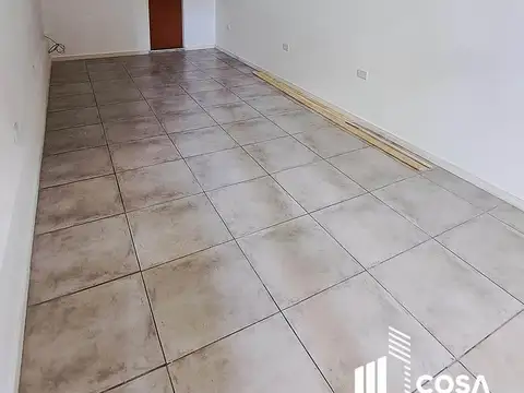 Local en Alquiler 6 años