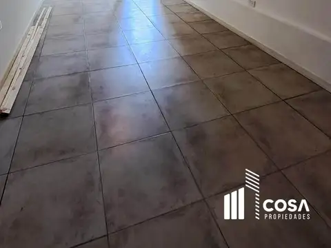 Local en Alquiler 6 años