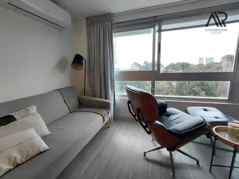 Departamento en Venta en Punta del Este, USD 159.000