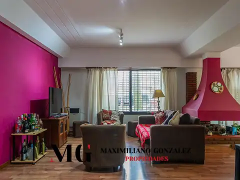 Casa en Venta 45 años