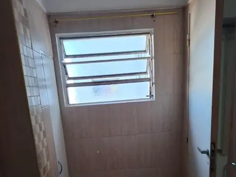 Departamento en  Prop. Horiz.