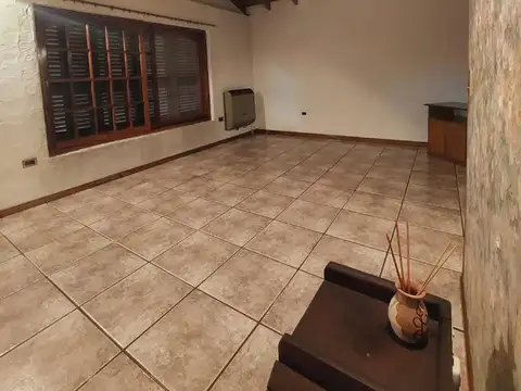 Casa en Venta en Centro, USD 160.000