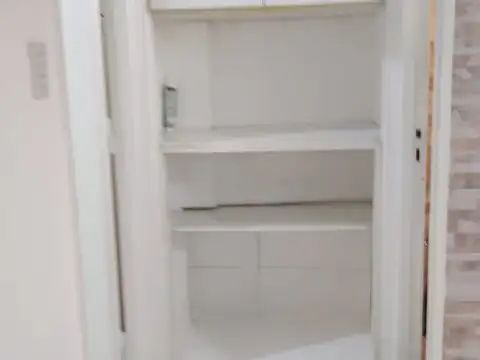 Oficina en Alquiler en Recoleta, $ 700.000